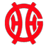 LOTTO GENTING 22-flag-img